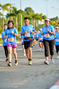 BIB: 8724, 8725, 8723, 8368
                            <button type="button" onclick="openModal(3441141)" class="btn btn-primary btn-sm float-right btn-popup" data-toggle="modal" data-target=".modal-high-quality">
                        <i class="fas fa-shopping-cart"></i> Add to Cart
                    </button>
                                            <button type="button" onclick="isThisMe(3441141, true)" class="btn btn-success btn-sm float-right btn-popup btn-isme hidden" data-toggle="tooltip" data-placement="bottom" title="นี่คือรูปของคุณใช่ไหม คลิกที่นี่เพื่อเอาเข้าอัลบั้ม">
                        <i class="fas fa-plus"></i> Add to album
                    </button>
                    <button type="button" onclick="isThisMe(3441141, false)" class="btn btn-warning btn-sm float-right btn-popup btn-isnotme hidden">
                        <i class="fas fa-ban"></i> Remove from album
                    </button>